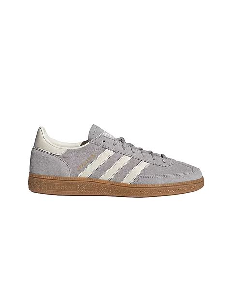 adidas spezial hellgrau|Adidas handball special ab.